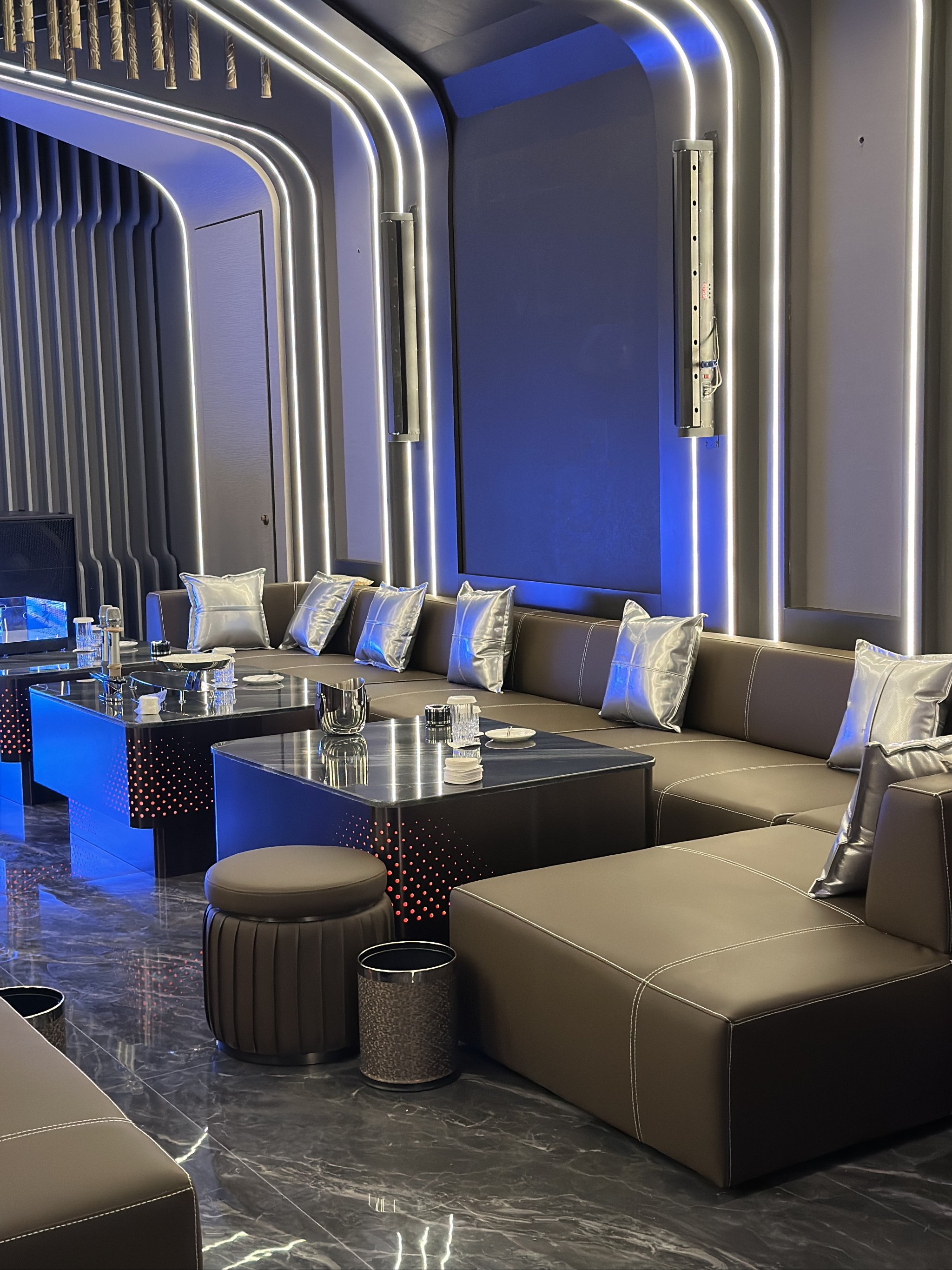 泉州商务KTV，玩转商务派对-金门县ktv预订